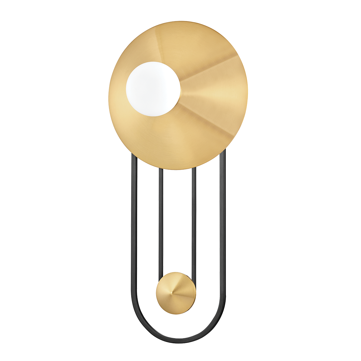 venus-wall-sconce-H549101-AOB