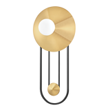 venus-wall-sconce-H549101-AOB
