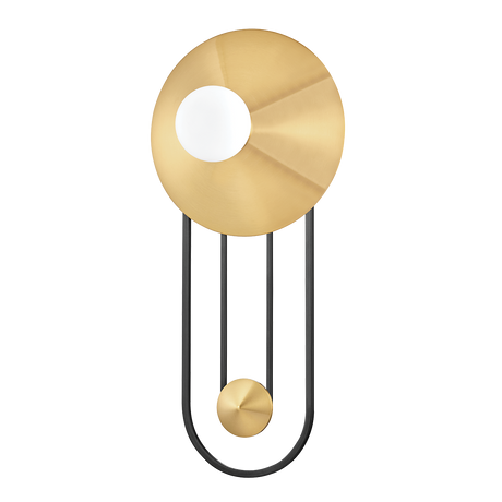 venus-wall-sconce-H549101-AOB