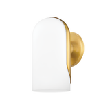 mabel-bath-and-vanity-H550301-AGB