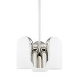 mabel-pendant-H550703-PN