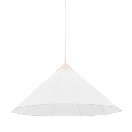 gloria-pendant-H554701L-BLSH