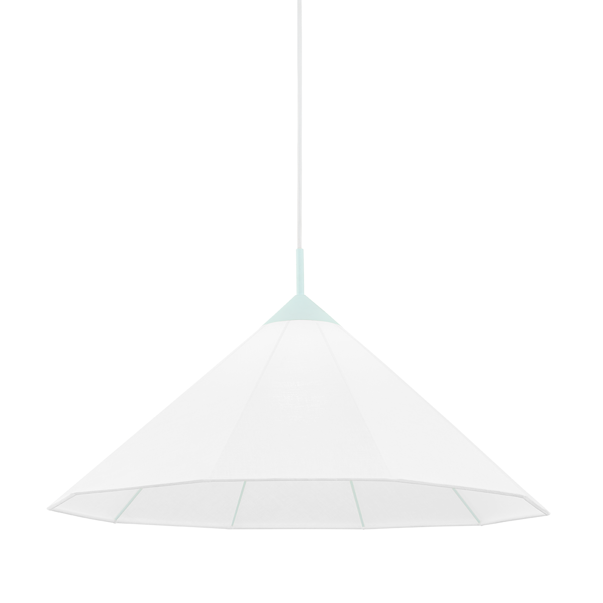 gloria-pendant-H554701L-RB