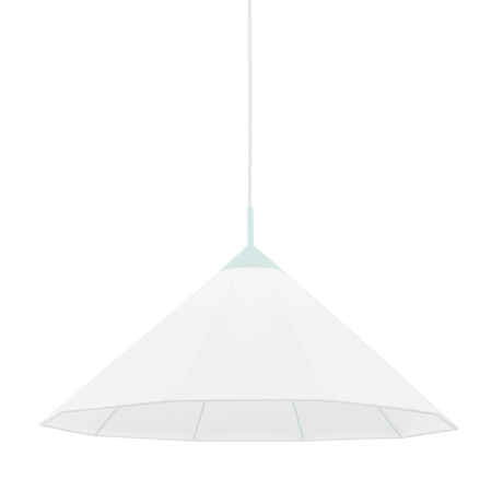 gloria-pendant-H554701L-RB