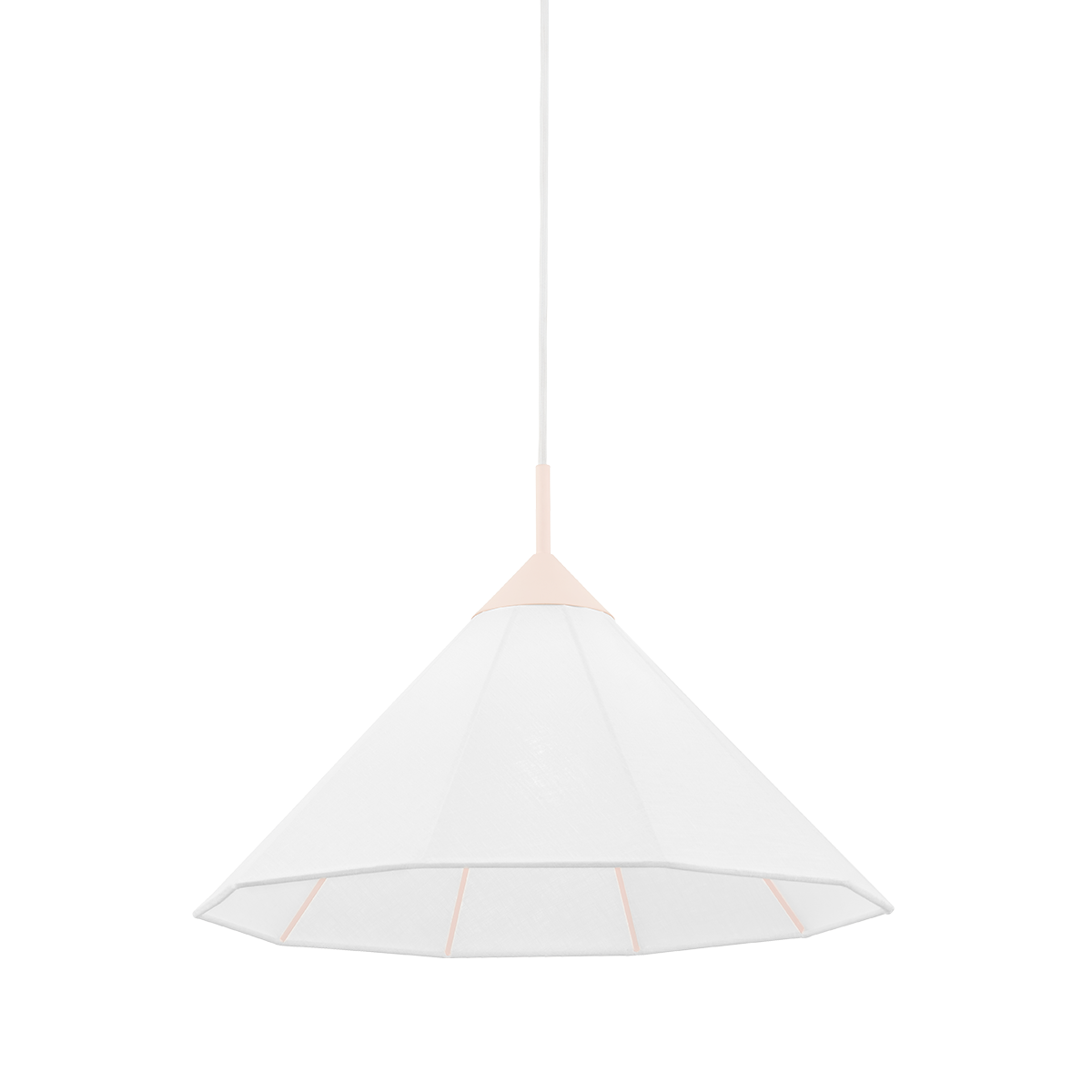 gloria-pendant-H554701S-BLSH