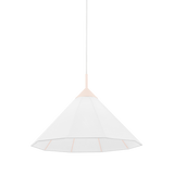 gloria-pendant-H554701S-BLSH