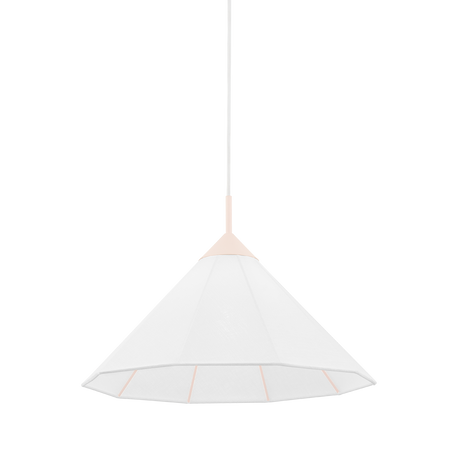 gloria-pendant-H554701S-BLSH