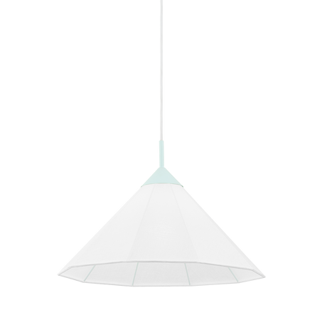 gloria-pendant-H554701S-RB
