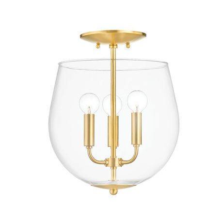 bobbi-semi-flush-H557603-AGB