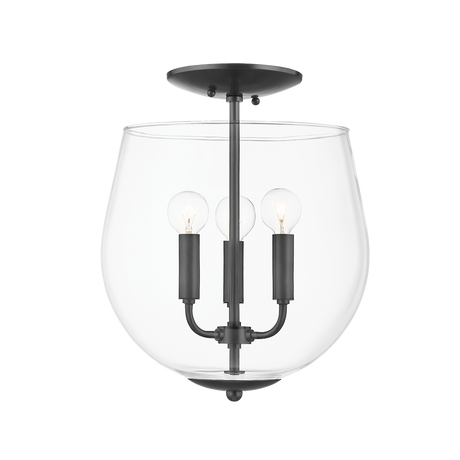 bobbi-semi-flush-H557603-OB