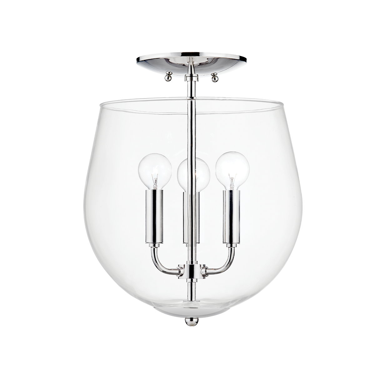 bobbi-semi-flush-H557603-PN