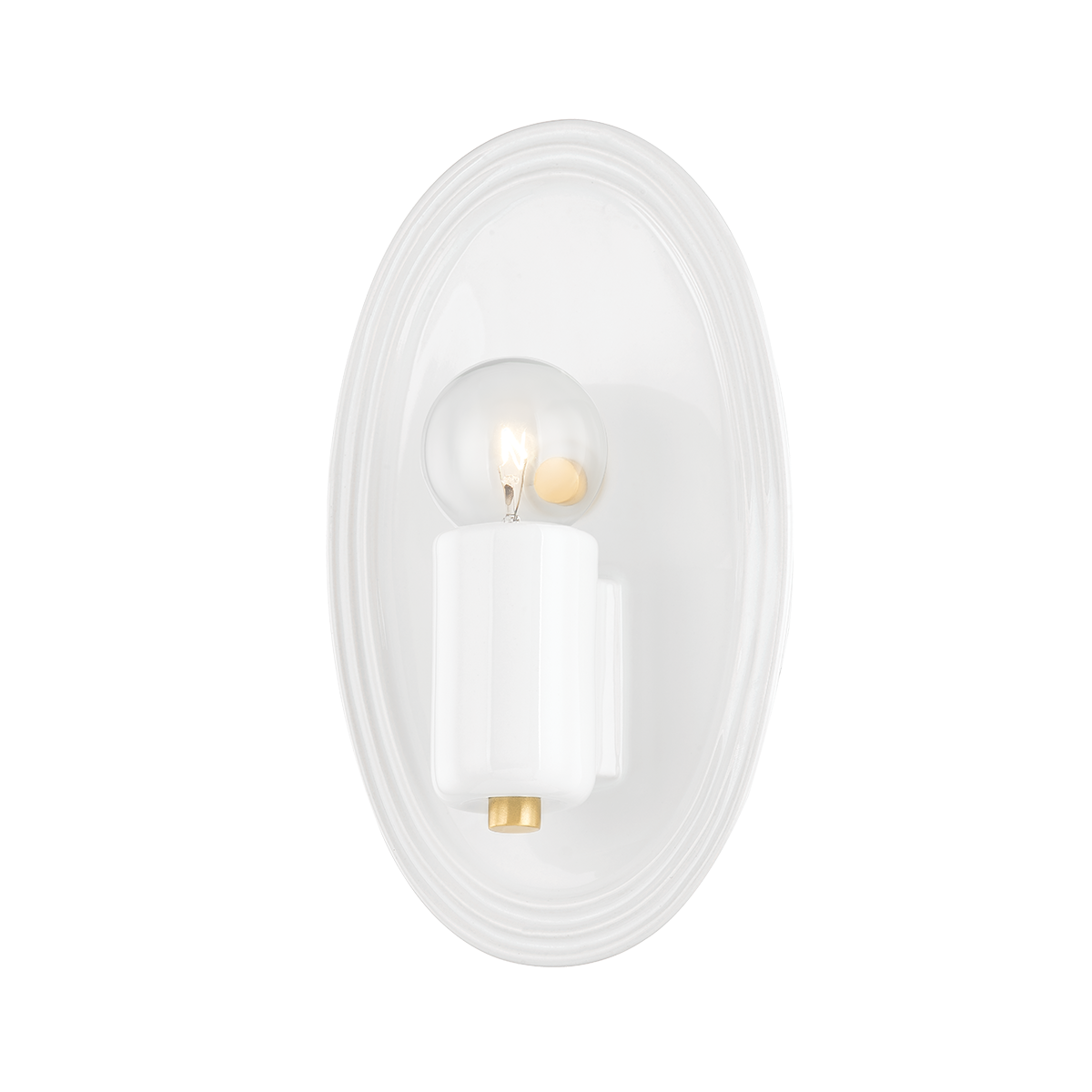 joyce-wall-sconce-H559101-AGB/CGW