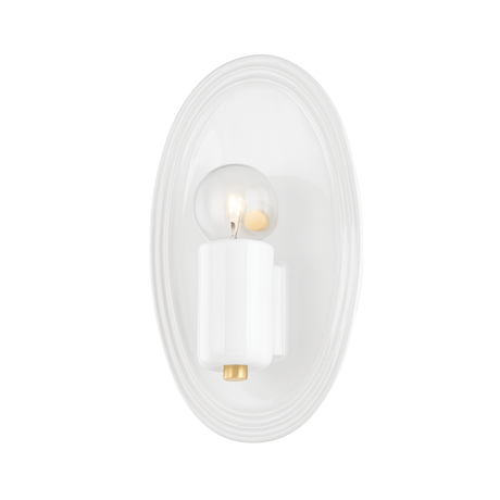 joyce-wall-sconce-H559101-AGB/CGW