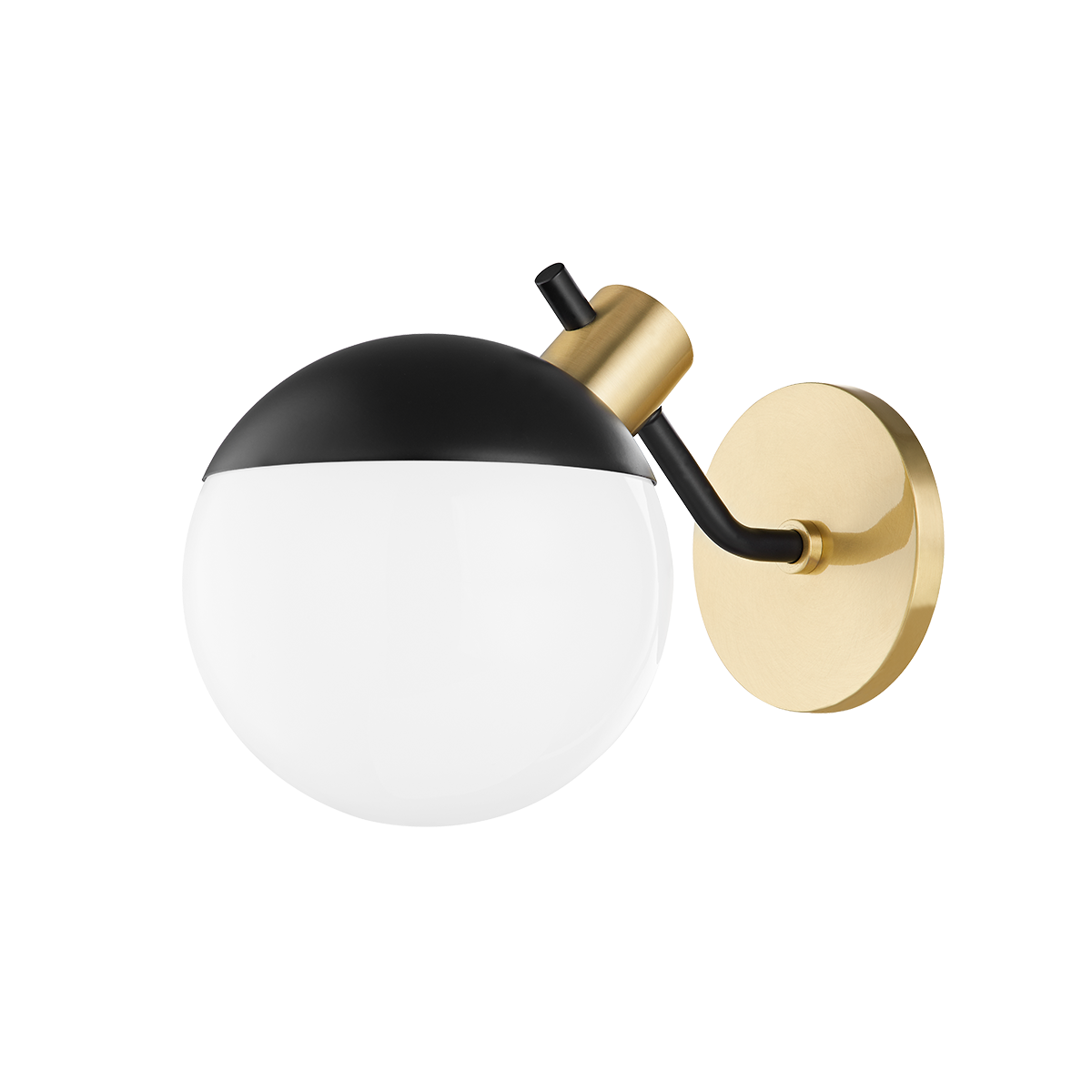miranda-wall-sconce-H573101-AGB/SBK