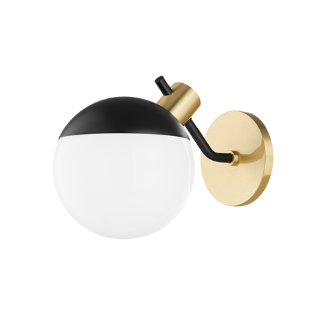 miranda-wall-sconce-H573101-AGB/SBK