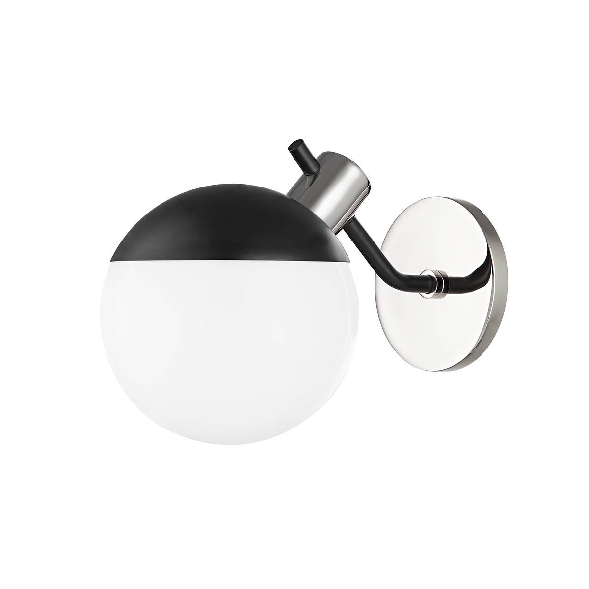 miranda-wall-sconce-H573101-PN/SBK