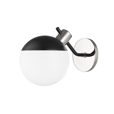 miranda-wall-sconce-H573101-PN/SBK