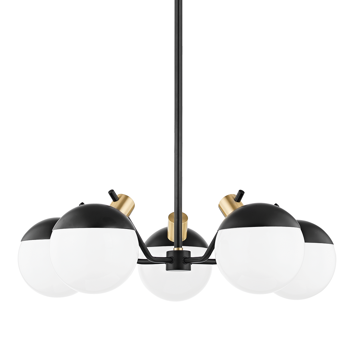 miranda-chandelier-H573805-AGB/SBK