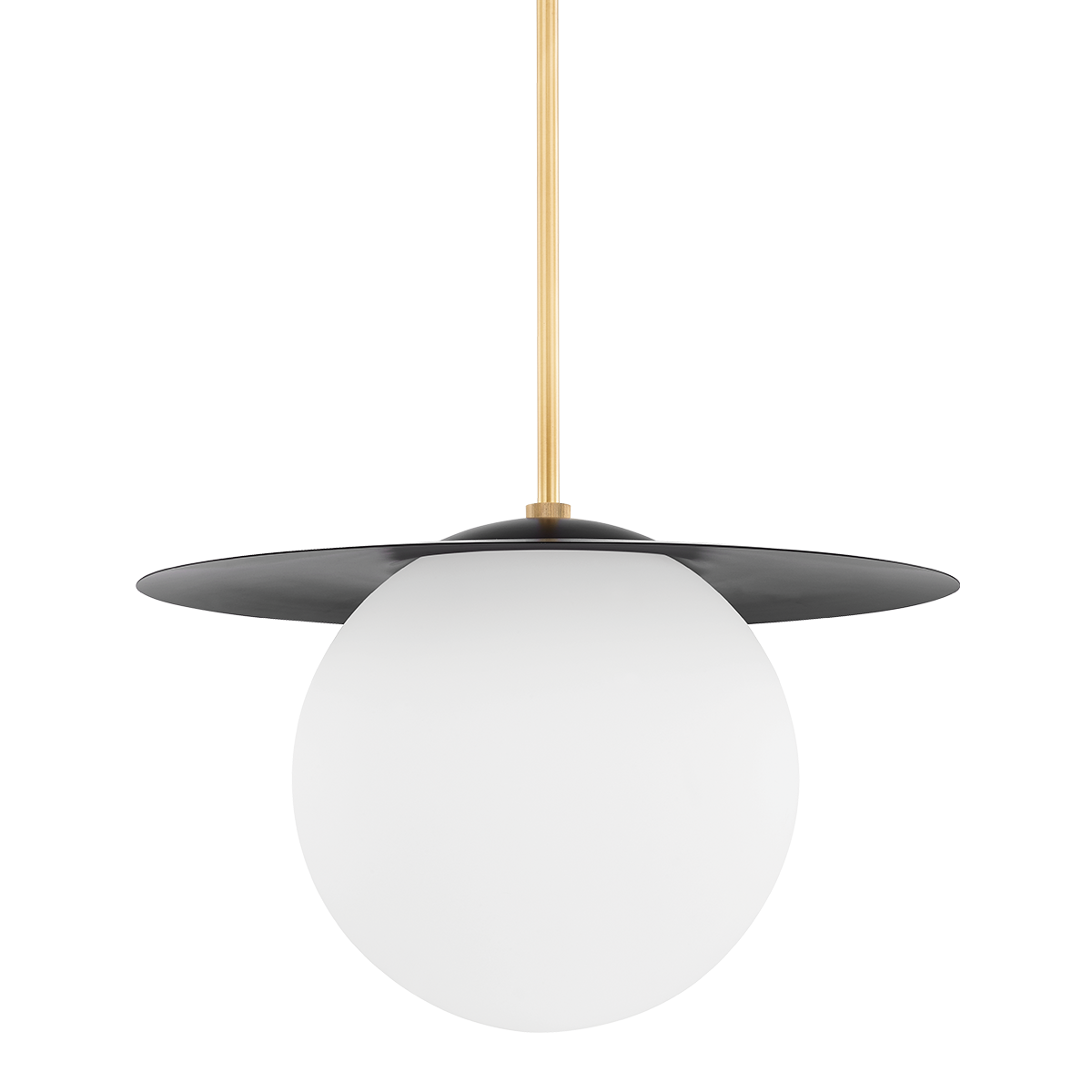marlene-pendant-H600701L-AGB/SBK