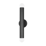 taylor-wall-sconce-H602102-SBK
