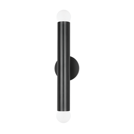 taylor-wall-sconce-H602102-SBK