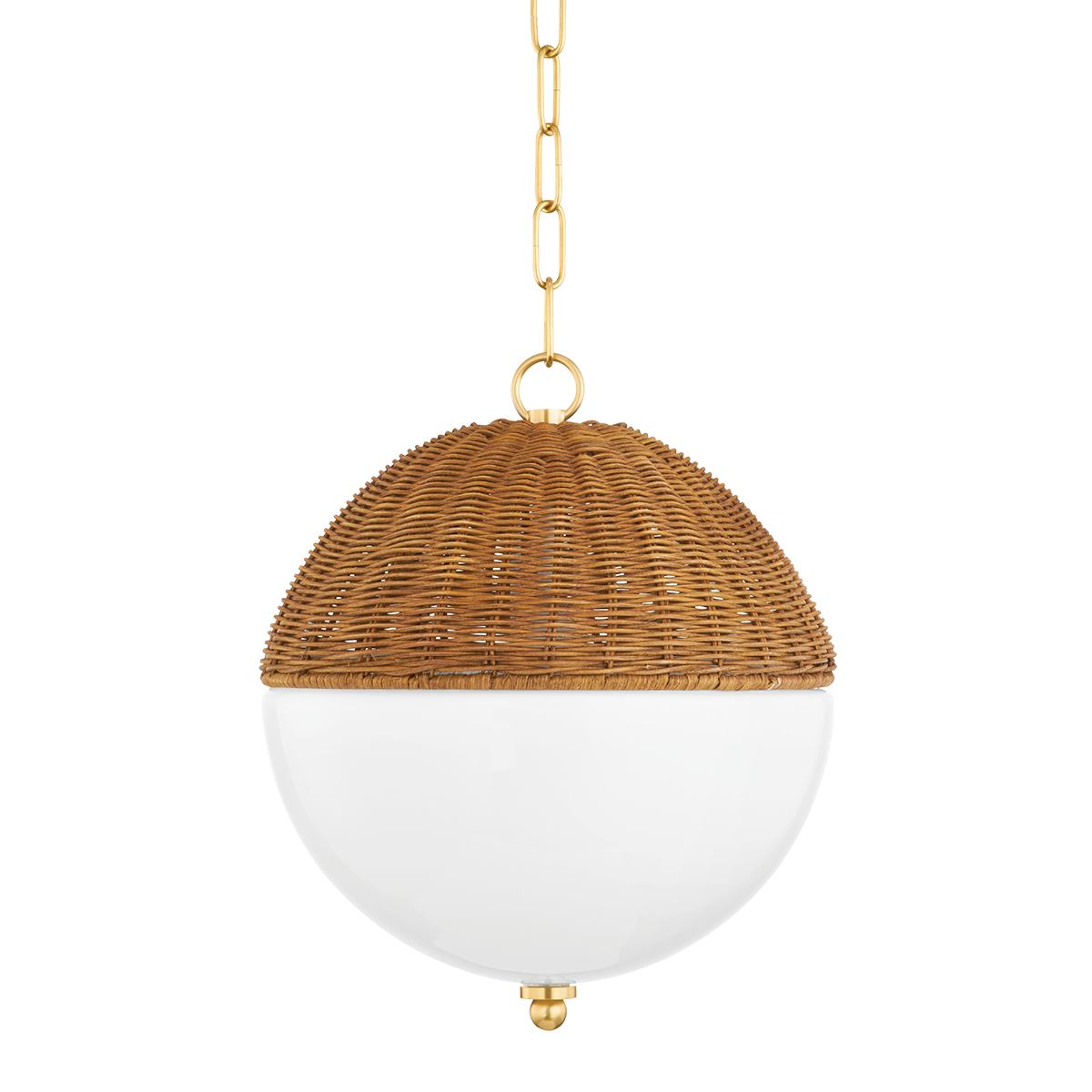 summer-pendant-H603701S-AGB