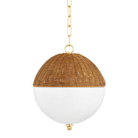 summer-pendant-H603701S-AGB