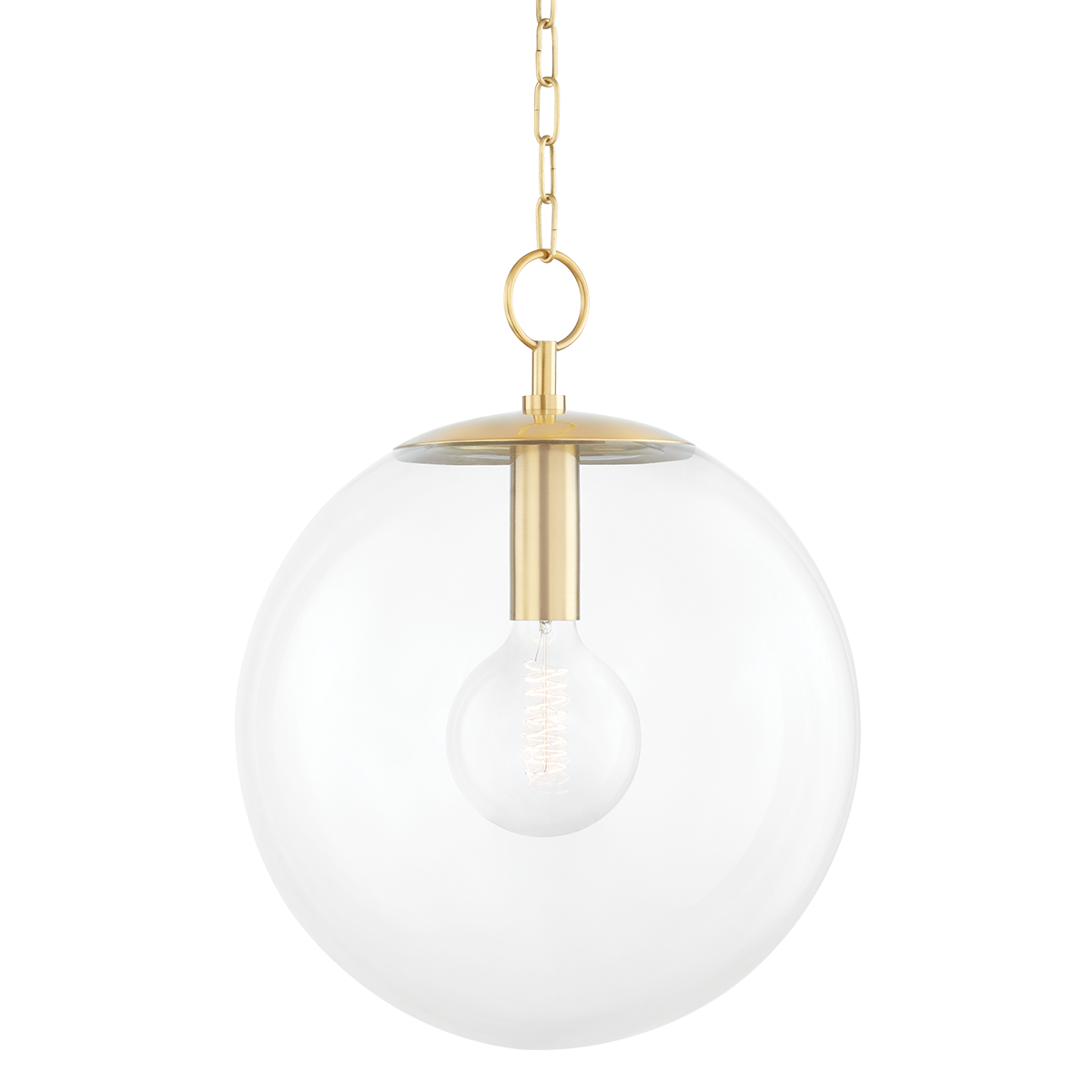 juliana-pendant-H609701L-AGB