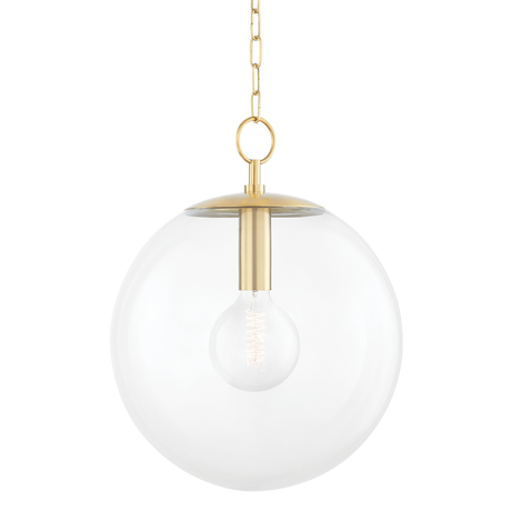 juliana-pendant-H609701L-AGB