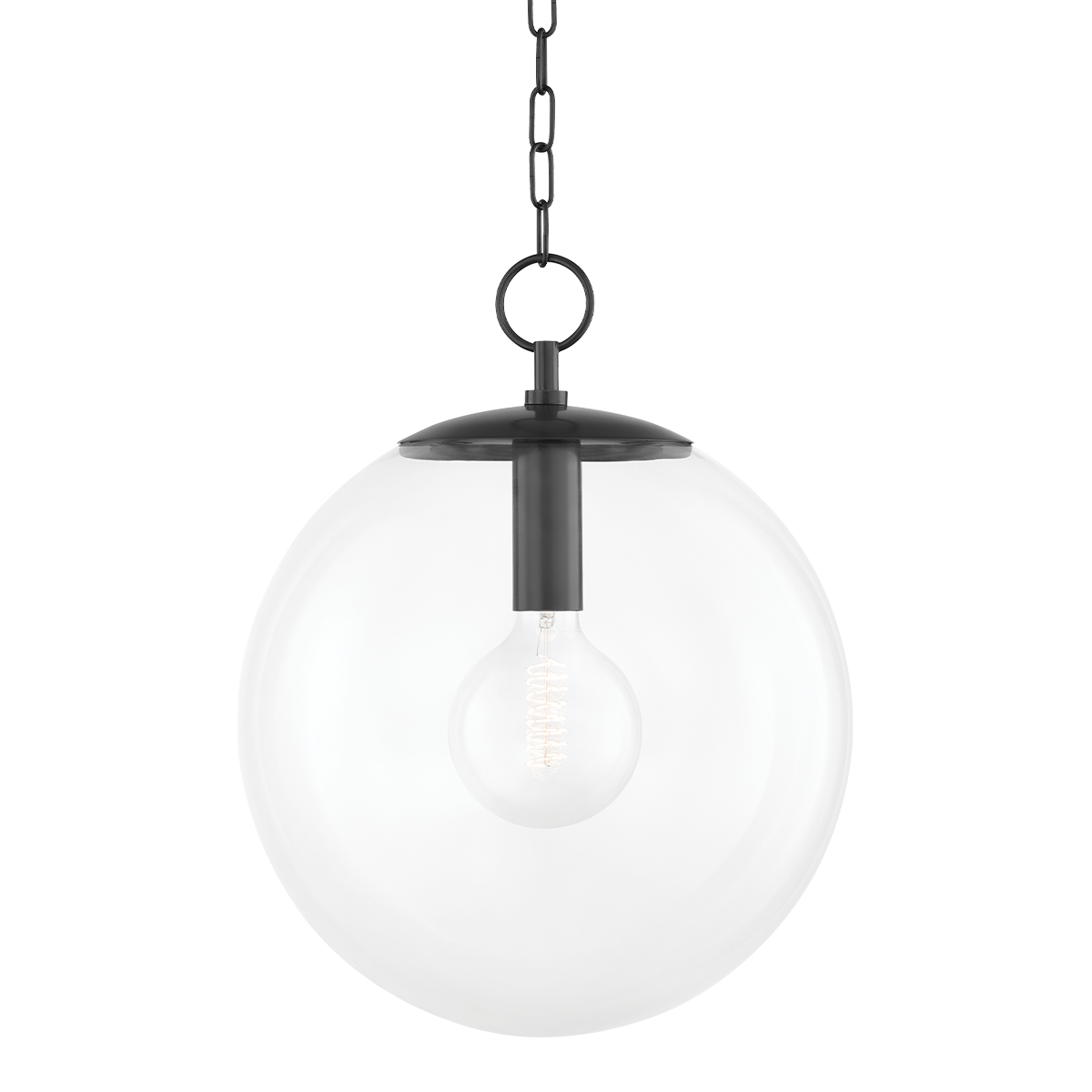juliana-pendant-H609701L-OB