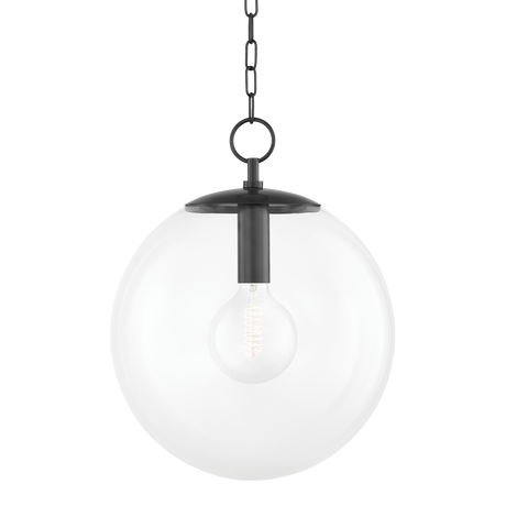 juliana-pendant-H609701L-OB