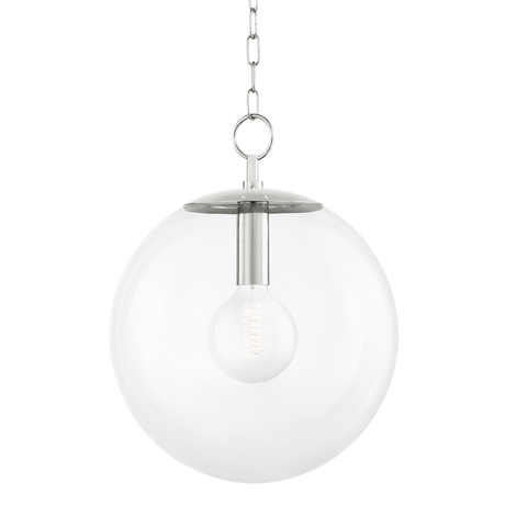 juliana-pendant-H609701L-PN