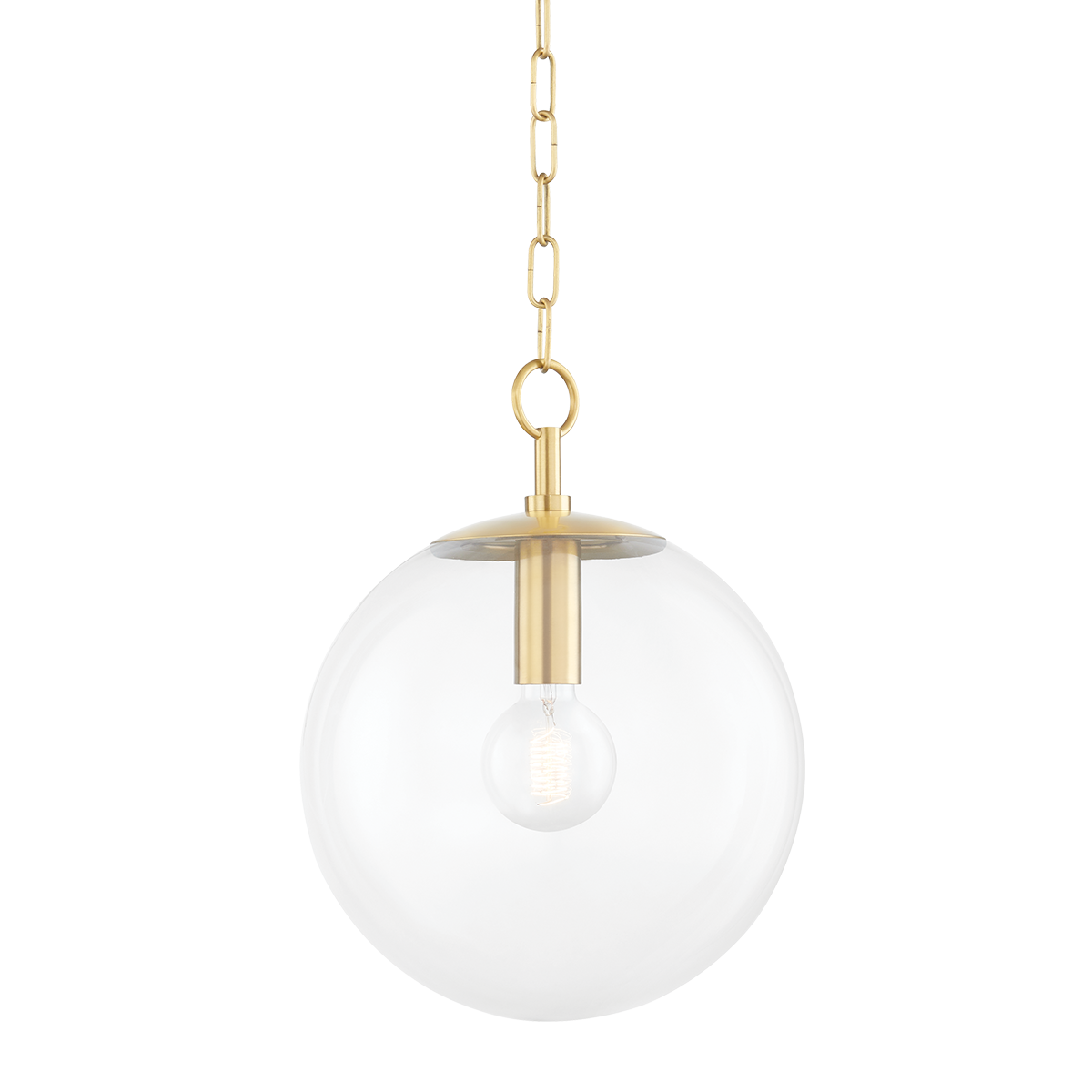juliana-pendant-H609701S-AGB