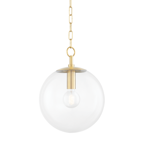 juliana-pendant-H609701S-AGB