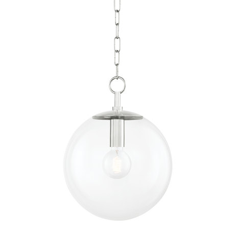 juliana-pendant-H609701S-PN