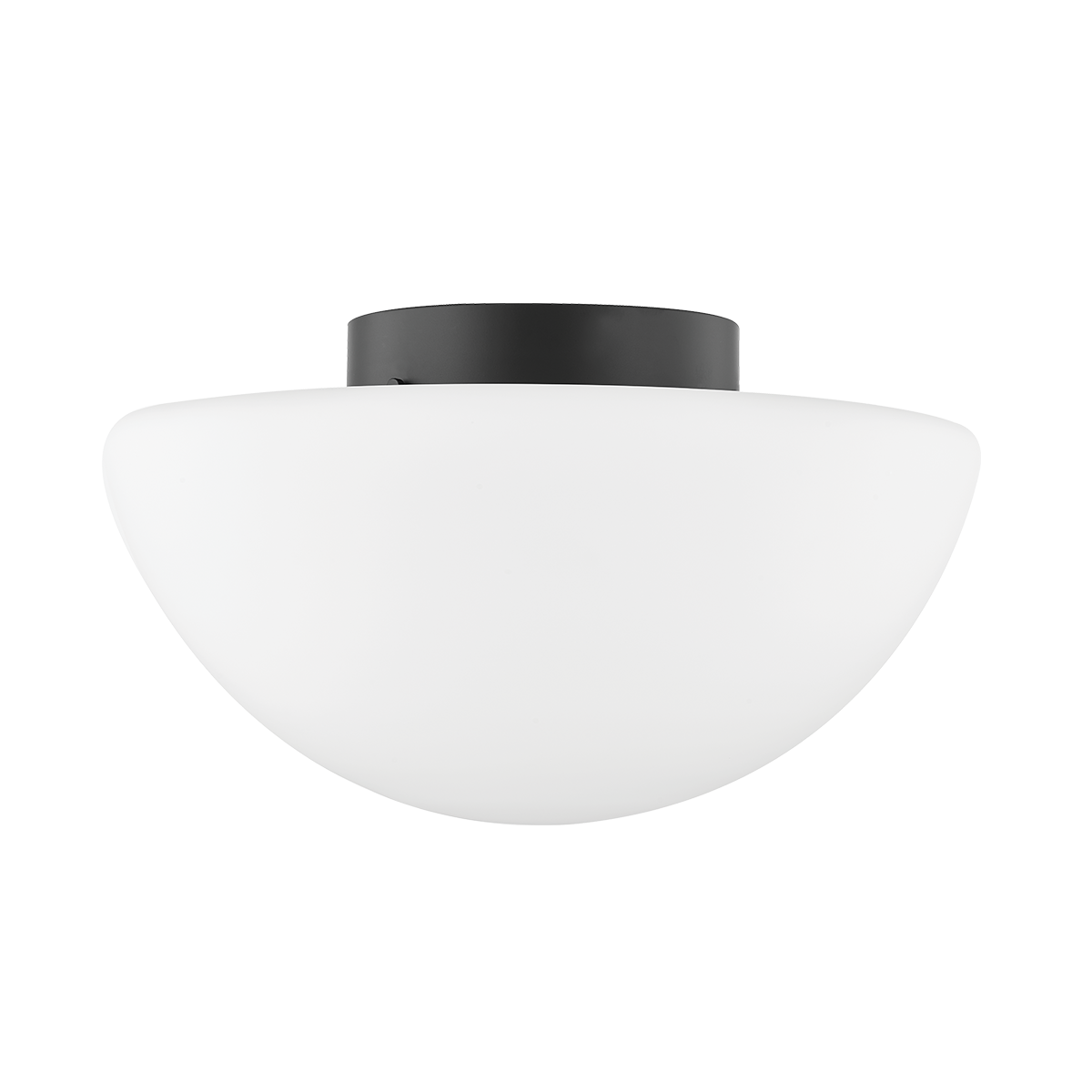 andrea-flush-mount-H611502-SBK