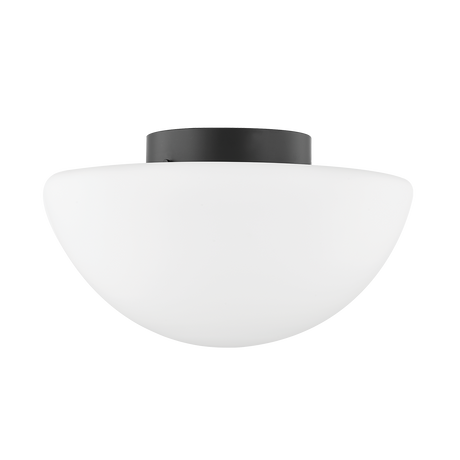 andrea-flush-mount-H611502-SBK