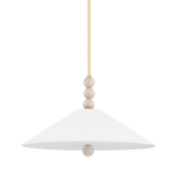 alexis-pendant-H615702-AGB