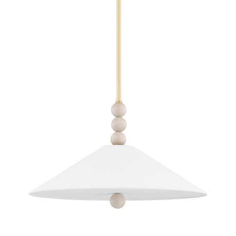 alexis-pendant-H615702-AGB