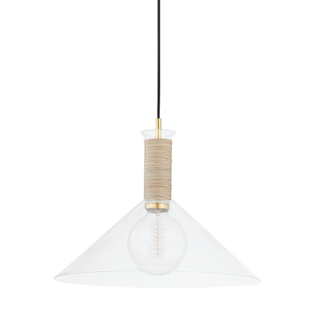 besa-pendant-H622701L-AGB