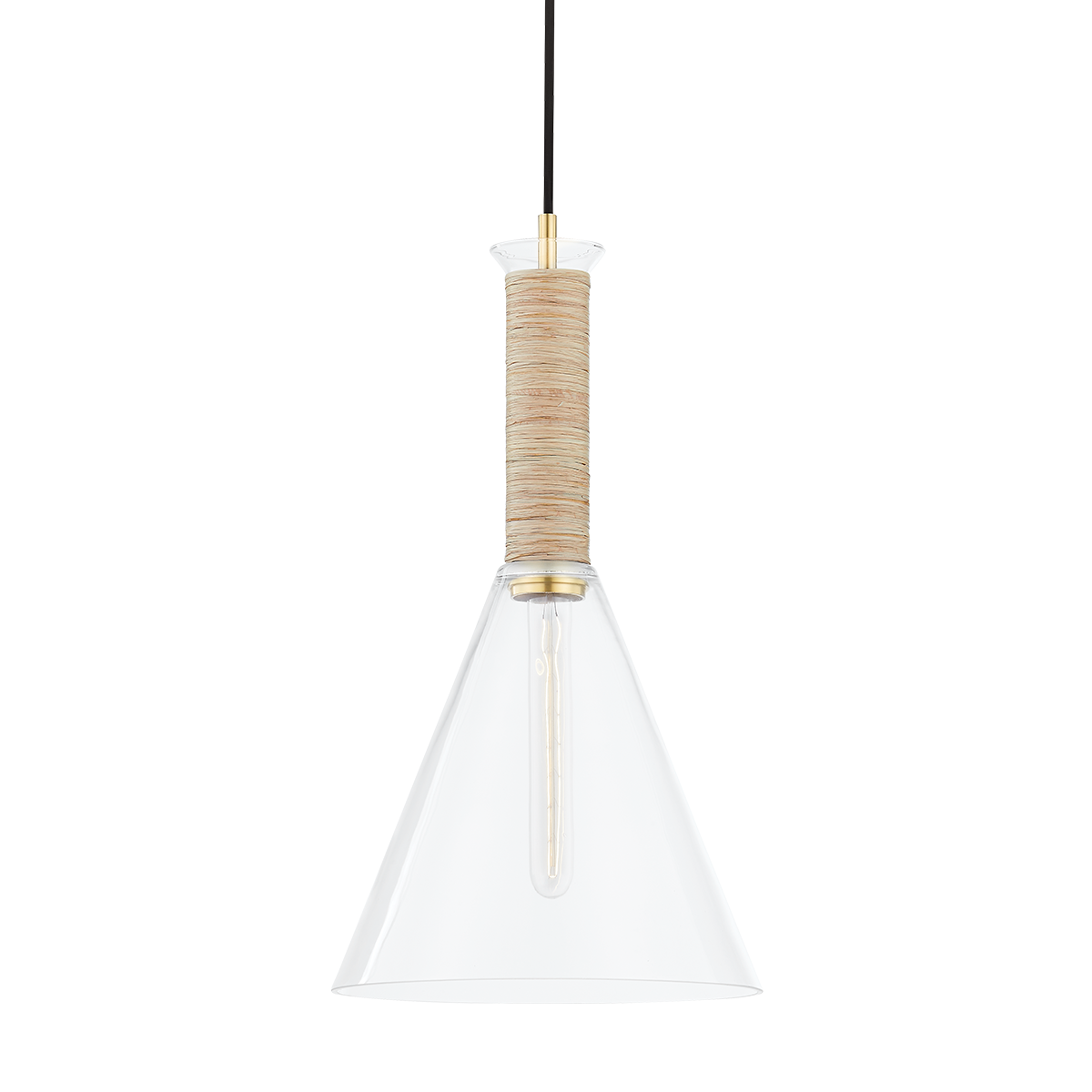 besa-pendant-H622701S-AGB