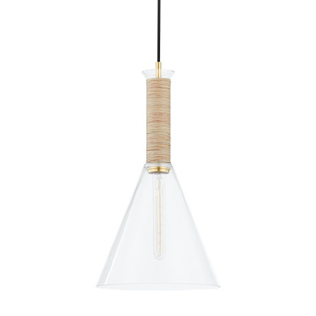 besa-pendant-H622701S-AGB