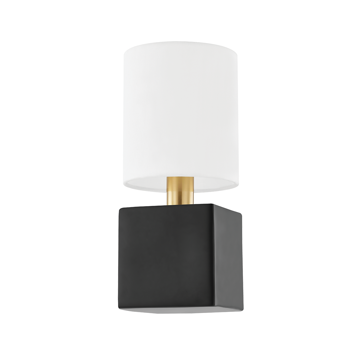 joey-wall-sconce-H627101-AGB/CSB