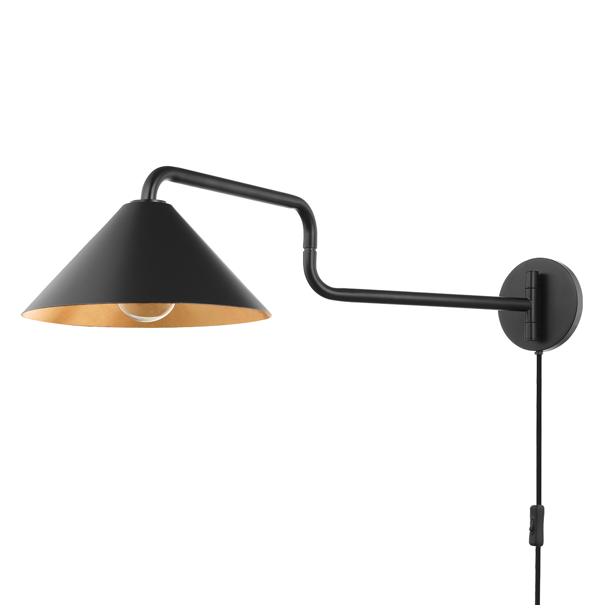 brianna-plug-in-sconce-HL629201-GL/SBK