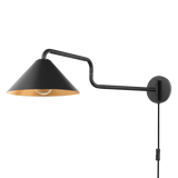brianna-plug-in-sconce-HL629201-GL/SBK