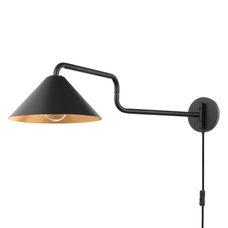 brianna-plug-in-sconce-HL629201-GL/SBK