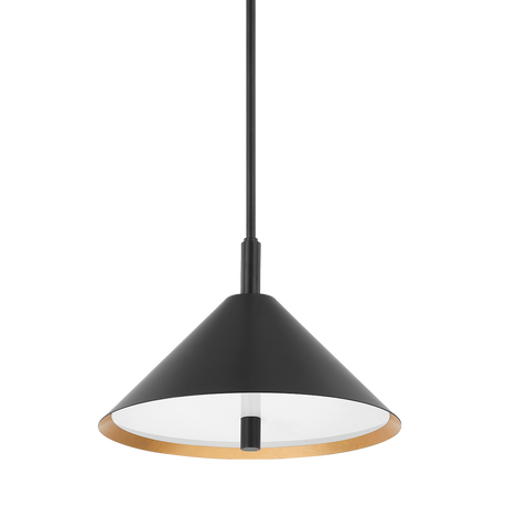 brianna-pendant-H629702-GL/SBK