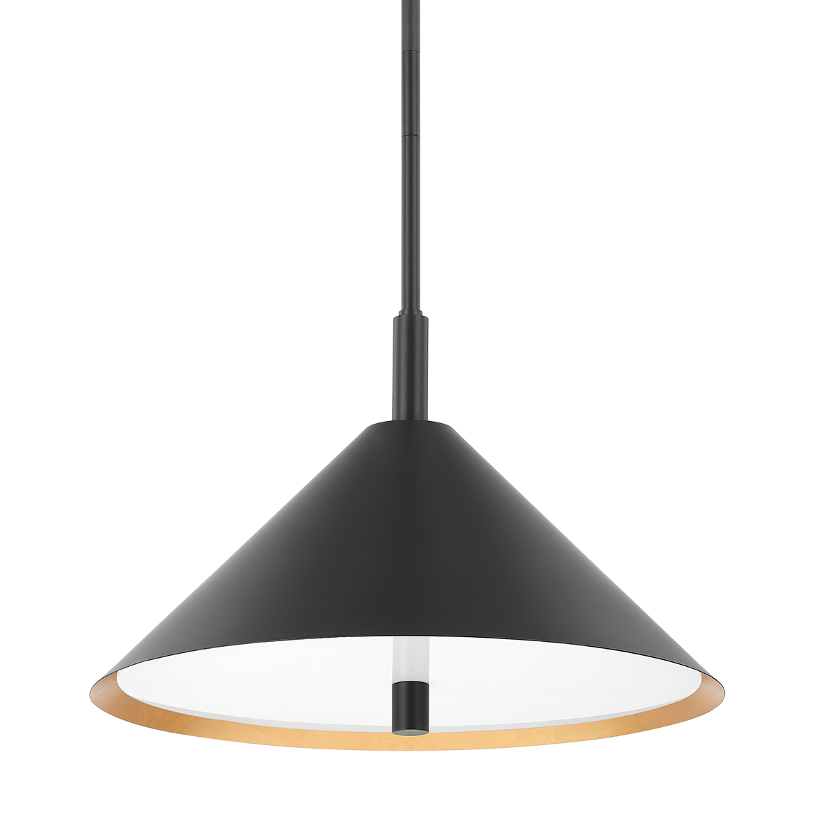 brianna-pendant-H629703-GL/SBK