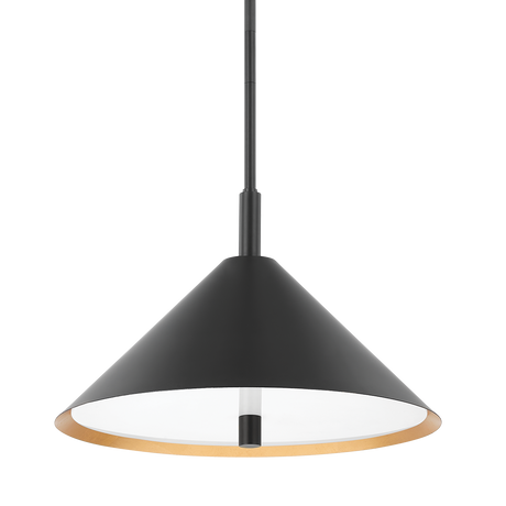 brianna-pendant-H629703-GL/SBK