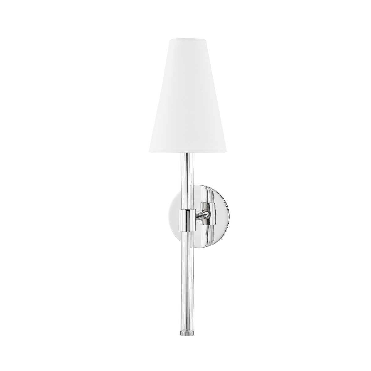 janelle-wall-sconce-H630101-PN